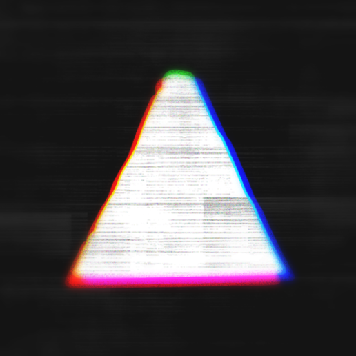 spectra1_main_1